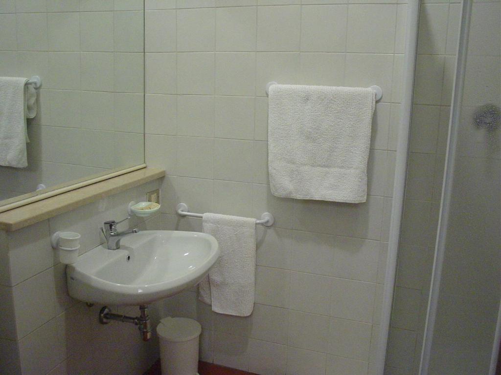 Albergo Ristorante La Scaiola Nuvolera Exteriér fotografie
